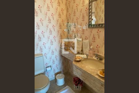 Apartamento à venda com 4 quartos, 210m² em Vila Suzana, São Paulo