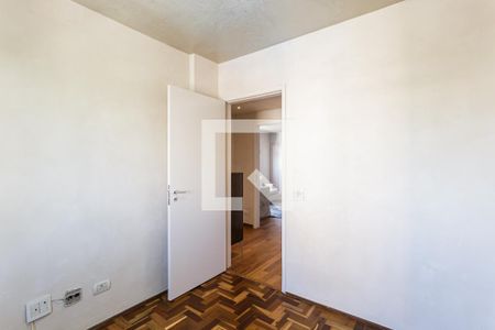 Quarto 2 de apartamento para alugar com 3 quartos, 95m² em Vila Olímpia, São Paulo