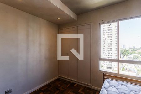Quarto 1 de apartamento para alugar com 3 quartos, 95m² em Vila Olímpia, São Paulo