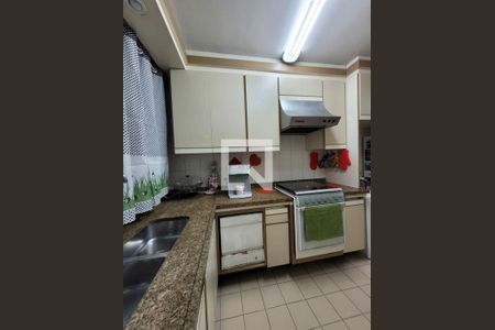 Apartamento à venda com 3 quartos, 118m² em Vila Andrade, São Paulo