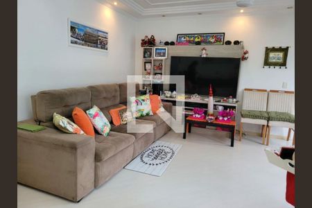 Apartamento à venda com 3 quartos, 118m² em Vila Andrade, São Paulo