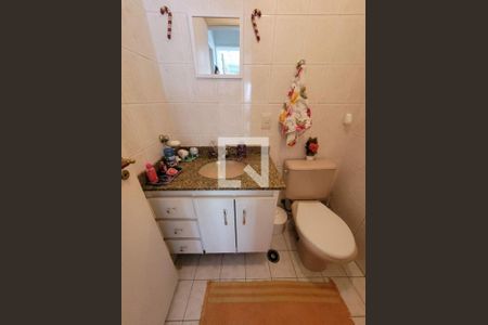 Apartamento à venda com 3 quartos, 118m² em Vila Andrade, São Paulo