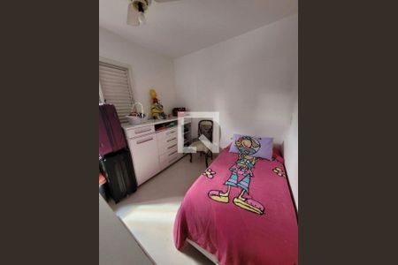 Apartamento à venda com 3 quartos, 118m² em Vila Andrade, São Paulo