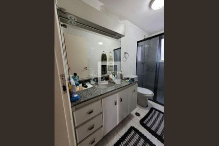 Apartamento à venda com 3 quartos, 118m² em Vila Andrade, São Paulo