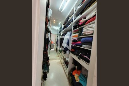 Apartamento à venda com 3 quartos, 118m² em Vila Andrade, São Paulo