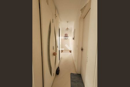 Apartamento à venda com 3 quartos, 118m² em Vila Andrade, São Paulo