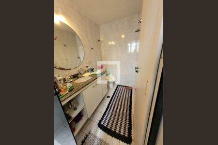 Apartamento à venda com 3 quartos, 118m² em Vila Andrade, São Paulo