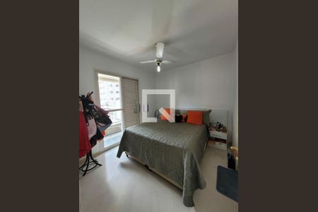 Apartamento à venda com 3 quartos, 118m² em Vila Andrade, São Paulo