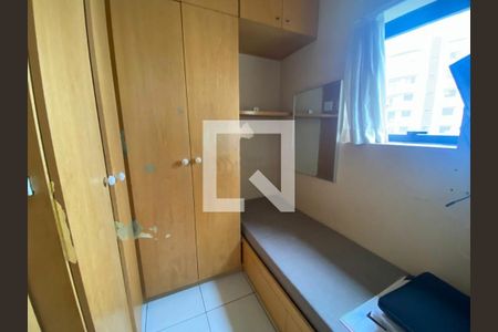 Apartamento para alugar com 3 quartos, 250m² em Vila Suzana, São Paulo
