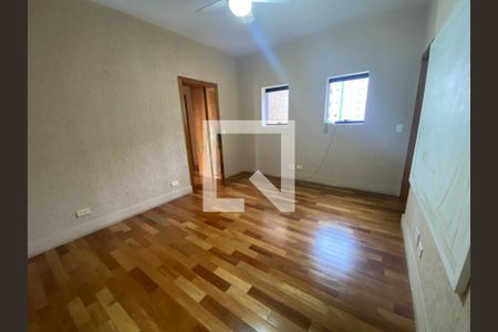 Apartamento para alugar com 3 quartos, 250m² em Vila Suzana, São Paulo
