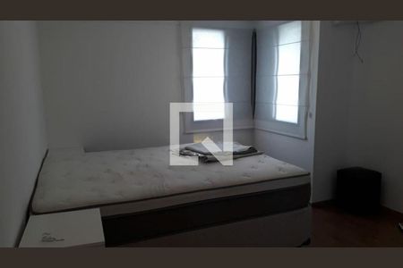 Apartamento à venda com 3 quartos, 263m² em Vila Andrade, São Paulo