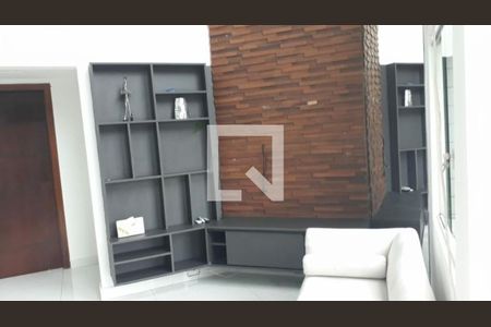 Apartamento à venda com 3 quartos, 263m² em Vila Andrade, São Paulo