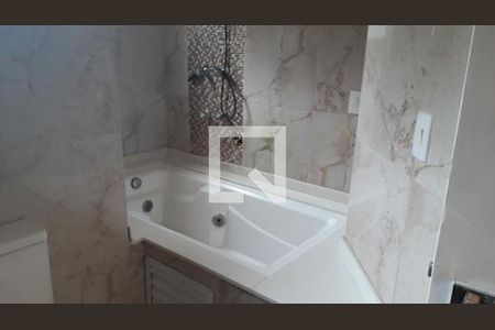 Apartamento à venda com 3 quartos, 263m² em Vila Andrade, São Paulo