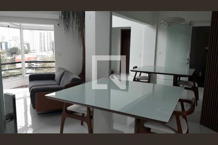 Apartamento à venda com 3 quartos, 263m² em Vila Andrade, São Paulo