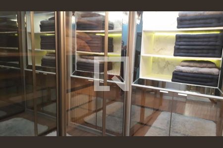Apartamento à venda com 3 quartos, 263m² em Vila Andrade, São Paulo