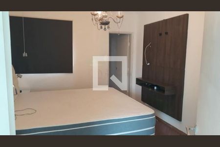 Apartamento à venda com 3 quartos, 263m² em Vila Andrade, São Paulo