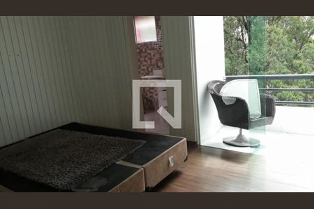 Apartamento à venda com 3 quartos, 263m² em Vila Andrade, São Paulo