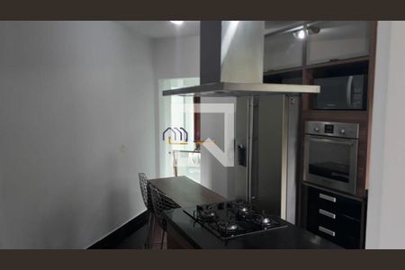 Apartamento à venda com 3 quartos, 263m² em Vila Andrade, São Paulo