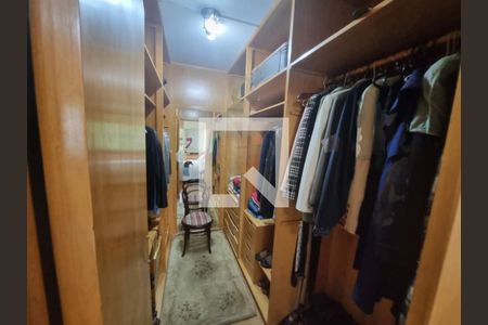 Apartamento à venda com 4 quartos, 220m² em Vila Andrade, São Paulo