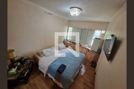Apartamento à venda com 4 quartos, 220m² em Vila Andrade, São Paulo