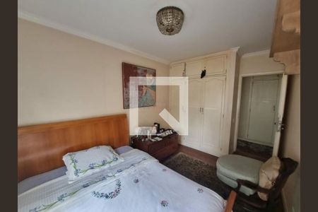 Apartamento à venda com 4 quartos, 220m² em Vila Andrade, São Paulo