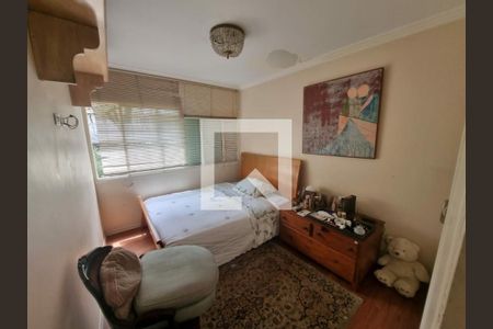 Apartamento à venda com 4 quartos, 220m² em Vila Andrade, São Paulo