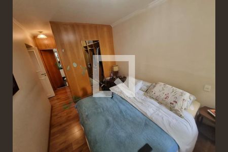 Apartamento à venda com 4 quartos, 220m² em Vila Andrade, São Paulo