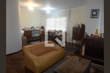 Casa à venda com 4 quartos, 300m² em Morumbi, São Paulo