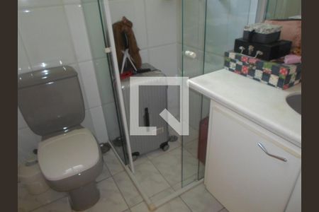 Casa à venda com 4 quartos, 300m² em Morumbi, São Paulo
