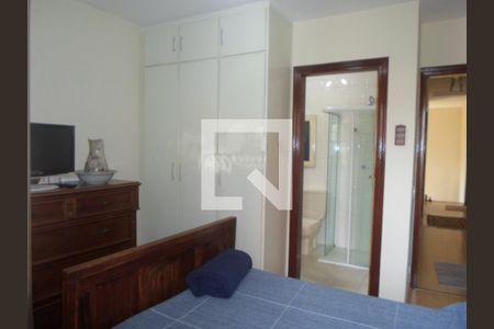 Casa à venda com 4 quartos, 300m² em Morumbi, São Paulo