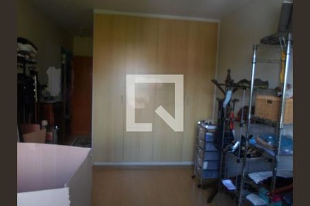 Casa à venda com 4 quartos, 300m² em Morumbi, São Paulo