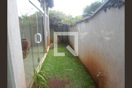 Casa à venda com 4 quartos, 300m² em Morumbi, São Paulo