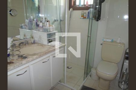 Casa à venda com 4 quartos, 300m² em Morumbi, São Paulo