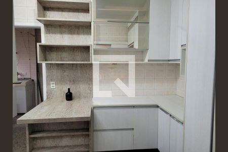 Apartamento à venda com 3 quartos, 180m² em Vila Suzana, São Paulo