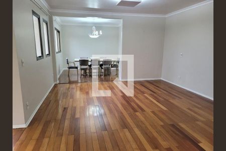 Apartamento à venda com 3 quartos, 180m² em Vila Suzana, São Paulo