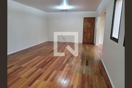 Apartamento à venda com 3 quartos, 180m² em Vila Suzana, São Paulo
