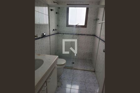 Apartamento à venda com 3 quartos, 180m² em Vila Suzana, São Paulo