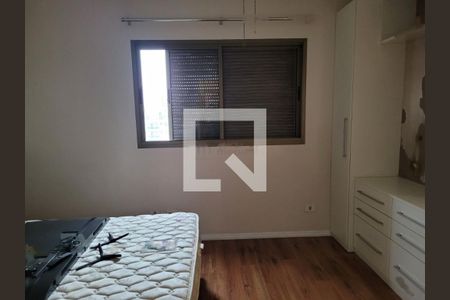 Apartamento à venda com 3 quartos, 180m² em Vila Suzana, São Paulo