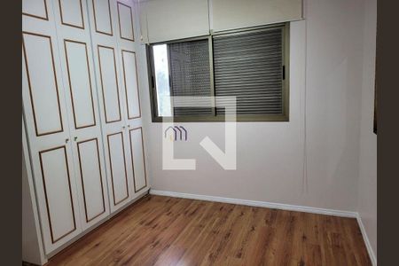 Apartamento à venda com 3 quartos, 180m² em Vila Suzana, São Paulo