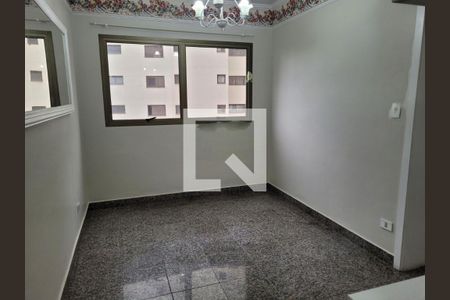 Apartamento à venda com 3 quartos, 180m² em Vila Suzana, São Paulo