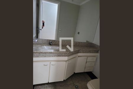 Apartamento à venda com 3 quartos, 180m² em Vila Suzana, São Paulo