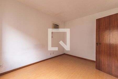 Quarto 2 de apartamento à venda com 2 quartos, 101m² em Bela Vista, Porto Alegre