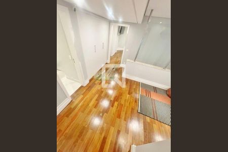 Apartamento à venda com 4 quartos, 159m² em Vila Suzana, São Paulo