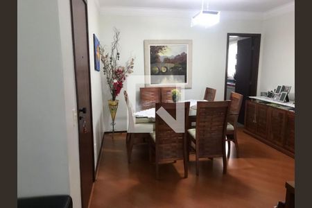Apartamento à venda com 3 quartos, 100m² em Vila Suzana, São Paulo