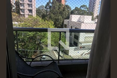 Apartamento à venda com 3 quartos, 100m² em Vila Suzana, São Paulo