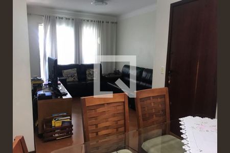 Apartamento à venda com 3 quartos, 100m² em Vila Suzana, São Paulo