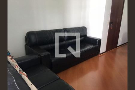 Apartamento à venda com 3 quartos, 100m² em Vila Suzana, São Paulo