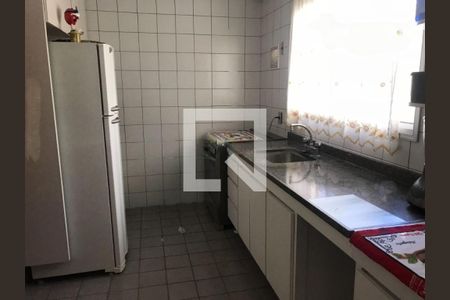 Apartamento à venda com 3 quartos, 100m² em Vila Suzana, São Paulo