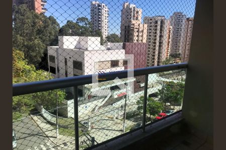 Apartamento à venda com 3 quartos, 100m² em Vila Suzana, São Paulo