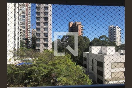 Apartamento à venda com 3 quartos, 100m² em Vila Suzana, São Paulo